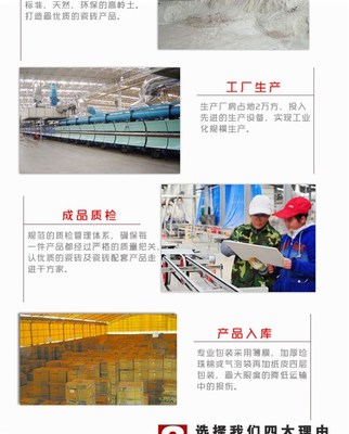 佛山厂家直销600×600黄色聚晶抛光砖 建筑工程瓷砖的性价比之选