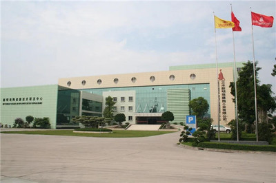 行业标杆！蒙地卡罗瓷砖生产基地获中国绿色产品认证